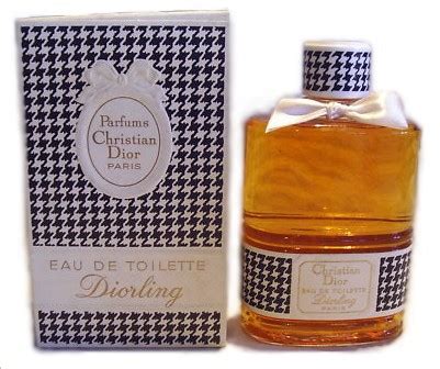 profumo diorling dior opinioni|Positive Reviews of Diorling by Christian Dior .